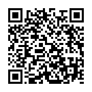 군정소식 페이지 바로가기 주소(https://www.jangseong.go.kr/q/ezMxMDR8MTE0NjZ8c2hvd3xwYWdlPTc3NX0=&e=M&s=3), QRCODE