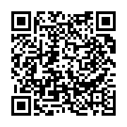 군정소식 페이지 바로가기 주소(https://www.jangseong.go.kr/q/ezMxMDR8MTE0NjZ8c2hvd3xwYWdlPTc3Nn0=&e=M&s=3), QRCODE