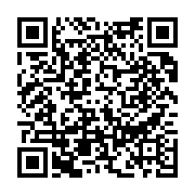 군정소식 페이지 바로가기 주소(https://www.jangseong.go.kr/q/ezMxMDR8MTE0NjZ8c2hvd3xwYWdlPTc3OX0=&e=M&s=3), QRCODE