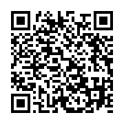 군정소식 페이지 바로가기 주소(https://www.jangseong.go.kr/q/ezMxMDR8MTE0NjZ8c2hvd3xwYWdlPTc4Mn0=&e=M&s=3), QRCODE