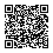 군정소식 페이지 바로가기 주소(https://www.jangseong.go.kr/q/ezMxMDR8MTE0NjZ8c2hvd3xwYWdlPTc4OH0=&e=M&s=3), QRCODE