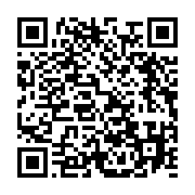 군정소식 페이지 바로가기 주소(https://www.jangseong.go.kr/q/ezMxMDR8MTE0NjZ8c2hvd3xwYWdlPTc5MH0=&e=M&s=3), QRCODE