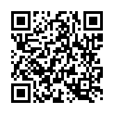 군정소식 페이지 바로가기 주소(https://www.jangseong.go.kr/q/ezMxMDR8MTE0Njd8c2hvd3x9&e=M&s=3), QRCODE