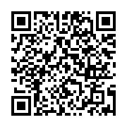 군정소식 페이지 바로가기 주소(https://www.jangseong.go.kr/q/ezMxMDR8MTE0Njd8c2hvd3xwYWdlPTc3NX0=&e=M&s=3), QRCODE