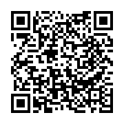 군정소식 페이지 바로가기 주소(https://www.jangseong.go.kr/q/ezMxMDR8MTE0Njd8c2hvd3xwYWdlPTc3Nn0=&e=M&s=3), QRCODE