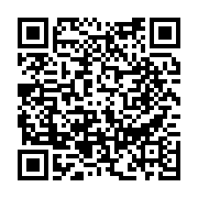 군정소식 페이지 바로가기 주소(https://www.jangseong.go.kr/q/ezMxMDR8MTE0Njd8c2hvd3xwYWdlPTc3OX0=&e=M&s=3), QRCODE
