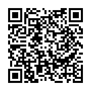 군정소식 페이지 바로가기 주소(https://www.jangseong.go.kr/q/ezMxMDR8MTE0Njd8c2hvd3xwYWdlPTc4Mn0=&e=M&s=3), QRCODE