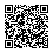 군정소식 페이지 바로가기 주소(https://www.jangseong.go.kr/q/ezMxMDR8MTE0Njd8c2hvd3xwYWdlPTc4NX0=&e=M&s=3), QRCODE