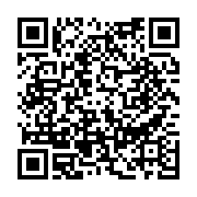 군정소식 페이지 바로가기 주소(https://www.jangseong.go.kr/q/ezMxMDR8MTE0Njd8c2hvd3xwYWdlPTc4OH0=&e=M&s=3), QRCODE