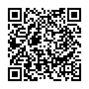 군정소식 페이지 바로가기 주소(https://www.jangseong.go.kr/q/ezMxMDR8MTE0Njd8c2hvd3xwYWdlPTc5MH0=&e=M&s=3), QRCODE