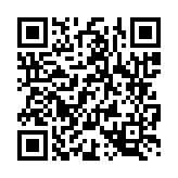 군정소식 페이지 바로가기 주소(https://www.jangseong.go.kr/q/ezMxMDR8MTE0Njh8c2hvd3x9&e=M&s=3), QRCODE