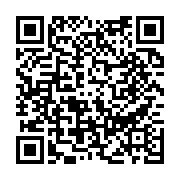 군정소식 페이지 바로가기 주소(https://www.jangseong.go.kr/q/ezMxMDR8MTE0Njh8c2hvd3xwYWdlPTc3NX0=&e=M&s=3), QRCODE