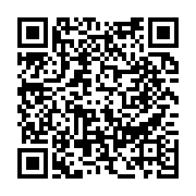 군정소식 페이지 바로가기 주소(https://www.jangseong.go.kr/q/ezMxMDR8MTE0Njh8c2hvd3xwYWdlPTc4MH0=&e=M&s=3), QRCODE