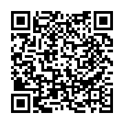 군정소식 페이지 바로가기 주소(https://www.jangseong.go.kr/q/ezMxMDR8MTE0Njh8c2hvd3xwYWdlPTc4N30=&e=M&s=3), QRCODE