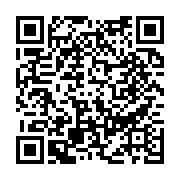 군정소식 페이지 바로가기 주소(https://www.jangseong.go.kr/q/ezMxMDR8MTE0Njh8c2hvd3xwYWdlPTc4NX0=&e=M&s=3), QRCODE