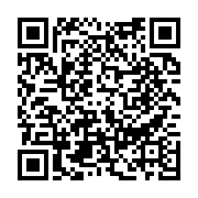 군정소식 페이지 바로가기 주소(https://www.jangseong.go.kr/q/ezMxMDR8MTE0Njh8c2hvd3xwYWdlPTc4OH0=&e=M&s=3), QRCODE