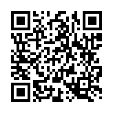 군정소식 페이지 바로가기 주소(https://www.jangseong.go.kr/q/ezMxMDR8MTE0Njl8c2hvd3x9&e=M&s=3), QRCODE