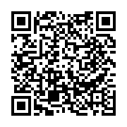 군정소식 페이지 바로가기 주소(https://www.jangseong.go.kr/q/ezMxMDR8MTE0Njl8c2hvd3xwYWdlPTc3Nn0=&e=M&s=3), QRCODE