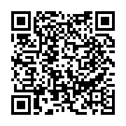 군정소식 페이지 바로가기 주소(https://www.jangseong.go.kr/q/ezMxMDR8MTE0Njl8c2hvd3xwYWdlPTc3OX0=&e=M&s=3), QRCODE