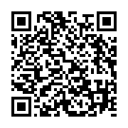 군정소식 페이지 바로가기 주소(https://www.jangseong.go.kr/q/ezMxMDR8MTE0Njl8c2hvd3xwYWdlPTc4Mn0=&e=M&s=3), QRCODE