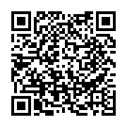 군정소식 페이지 바로가기 주소(https://www.jangseong.go.kr/q/ezMxMDR8MTE0Njl8c2hvd3xwYWdlPTc4N30=&e=M&s=3), QRCODE