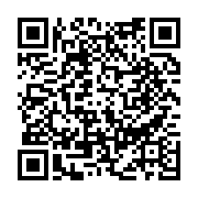 군정소식 페이지 바로가기 주소(https://www.jangseong.go.kr/q/ezMxMDR8MTE0Njl8c2hvd3xwYWdlPTc4NX0=&e=M&s=3), QRCODE