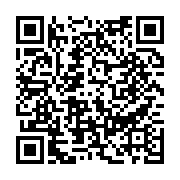 군정소식 페이지 바로가기 주소(https://www.jangseong.go.kr/q/ezMxMDR8MTE0Njl8c2hvd3xwYWdlPTc4OH0=&e=M&s=3), QRCODE
