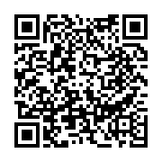 군정소식 페이지 바로가기 주소(https://www.jangseong.go.kr/q/ezMxMDR8MTE0Njl8c2hvd3xwYWdlPTc5MH0=&e=M&s=3), QRCODE