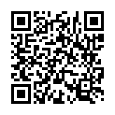 군정소식 페이지 바로가기 주소(https://www.jangseong.go.kr/q/ezMxMDR8MTE0NnxzaG93fH0=&e=M&s=3), QRCODE