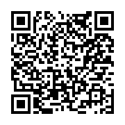 군정소식 페이지 바로가기 주소(https://www.jangseong.go.kr/q/ezMxMDR8MTE0NnxzaG93fHBhZ2U9NzY0fQ==&e=M&s=3), QRCODE