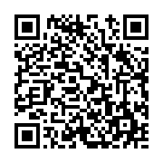 군정소식 페이지 바로가기 주소(https://www.jangseong.go.kr/q/ezMxMDR8MTE0NnxzaG93fHBhZ2U9NzY1fQ==&e=M&s=3), QRCODE