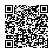 군정소식 페이지 바로가기 주소(https://www.jangseong.go.kr/q/ezMxMDR8MTE0NnxzaG93fHBhZ2U9NzY4fQ==&e=M&s=3), QRCODE