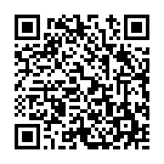 군정소식 페이지 바로가기 주소(https://www.jangseong.go.kr/q/ezMxMDR8MTE0NnxzaG93fHBhZ2U9NzY5fQ==&e=M&s=3), QRCODE