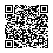 군정소식 페이지 바로가기 주소(https://www.jangseong.go.kr/q/ezMxMDR8MTE0NnxzaG93fHBhZ2U9Nzc0fQ==&e=M&s=3), QRCODE