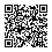 군정소식 페이지 바로가기 주소(https://www.jangseong.go.kr/q/ezMxMDR8MTE0NnxzaG93fHBhZ2U9Nzc2fQ==&e=M&s=3), QRCODE