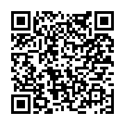 군정소식 페이지 바로가기 주소(https://www.jangseong.go.kr/q/ezMxMDR8MTE0NnxzaG93fHBhZ2U9Nzc3fQ==&e=M&s=3), QRCODE