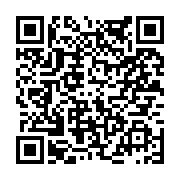 군정소식 페이지 바로가기 주소(https://www.jangseong.go.kr/q/ezMxMDR8MTE0NnxzaG93fHBhZ2U9Nzc5fQ==&e=M&s=3), QRCODE
