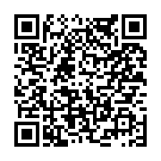 군정소식 페이지 바로가기 주소(https://www.jangseong.go.kr/q/ezMxMDR8MTE0NnxzaG93fHBhZ2U9NzcxfQ==&e=M&s=3), QRCODE