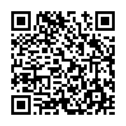 군정소식 페이지 바로가기 주소(https://www.jangseong.go.kr/q/ezMxMDR8MTE0NnxzaG93fHBhZ2U9NzcyfQ==&e=M&s=3), QRCODE