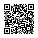 군정소식 페이지 바로가기 주소(https://www.jangseong.go.kr/q/ezMxMDR8MTE0NzB8c2hvd3x9&e=M&s=3), QRCODE