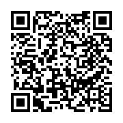 군정소식 페이지 바로가기 주소(https://www.jangseong.go.kr/q/ezMxMDR8MTE0NzB8c2hvd3xwYWdlPTc3NX0=&e=M&s=3), QRCODE