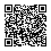 군정소식 페이지 바로가기 주소(https://www.jangseong.go.kr/q/ezMxMDR8MTE0NzB8c2hvd3xwYWdlPTc3OH0=&e=M&s=3), QRCODE