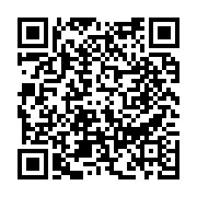 군정소식 페이지 바로가기 주소(https://www.jangseong.go.kr/q/ezMxMDR8MTE0NzB8c2hvd3xwYWdlPTc3OX0=&e=M&s=3), QRCODE