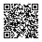 군정소식 페이지 바로가기 주소(https://www.jangseong.go.kr/q/ezMxMDR8MTE0NzB8c2hvd3xwYWdlPTc4Mn0=&e=M&s=3), QRCODE