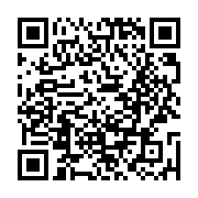 군정소식 페이지 바로가기 주소(https://www.jangseong.go.kr/q/ezMxMDR8MTE0NzB8c2hvd3xwYWdlPTc4OH0=&e=M&s=3), QRCODE