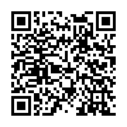 군정소식 페이지 바로가기 주소(https://www.jangseong.go.kr/q/ezMxMDR8MTE0NzB8c2hvd3xwYWdlPTc5MH0=&e=M&s=3), QRCODE