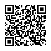 군정소식 페이지 바로가기 주소(https://www.jangseong.go.kr/q/ezMxMDR8MTE0NzF8c2hvd3x9&e=M&s=3), QRCODE