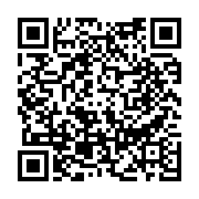 군정소식 페이지 바로가기 주소(https://www.jangseong.go.kr/q/ezMxMDR8MTE0NzF8c2hvd3xwYWdlPTc3NX0=&e=M&s=3), QRCODE