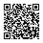 군정소식 페이지 바로가기 주소(https://www.jangseong.go.kr/q/ezMxMDR8MTE0NzF8c2hvd3xwYWdlPTc3OH0=&e=M&s=3), QRCODE