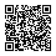 군정소식 페이지 바로가기 주소(https://www.jangseong.go.kr/q/ezMxMDR8MTE0NzF8c2hvd3xwYWdlPTc3OX0=&e=M&s=3), QRCODE